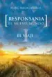 AudioLibro Responsania. el Nuevo Mundo i. el Viaje de Marc Malagarriga