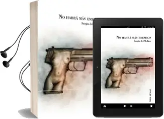 Descargar AudioLibro Shiloh de Bobbie Ann Mason año 2012