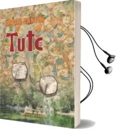 Descargar AudioLibro Tute de Angel Cantin Valenciano año 2012