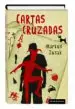 AudioLibro 28423 Cartas Cruzadas de Markus Zusak