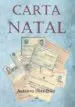 AudioLibro Carta Natal de Alberto Diaz Diaz