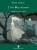 AudioLibro Cim Borrascosas (Biblioteca Teide 43) de Emily Bronte