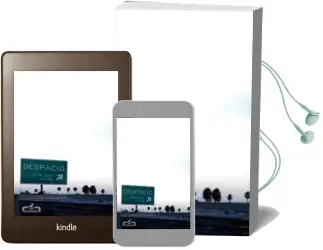 Descargar AudioLibro Despacio de Remedios Zafra Alcaraz año 2012