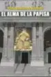 AudioLibro El Alma de la Papisa de Pedro Gonzalez De Viñaspre