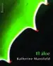 AudioLibro El Aloe de Katherine Mansfield