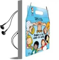 Descargar AudioLibro El Destino de Barsiluna de Ferran Salgado Serrano año 2012