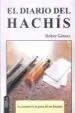 AudioLibro El Diario del Hachis de Rober Gomez