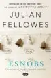 AudioLibro Esnobs de Julian Fellowes