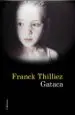 AudioLibro Gataca de Franck Thilliez