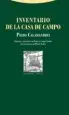 AudioLibro Inventario de la Casa de Campo de Piero Calamandrei