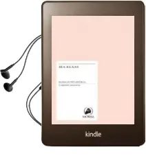Descargar AudioLibro Ira Klass de Borja Duño Aixerch año 2012