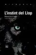 AudioLibro L Instint del Llop de Massimo Lugli