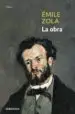 AudioLibro La Obra de Emile Zola