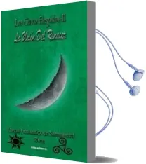 Descargar AudioLibro La Union del Renacer de David Fernandez De Sanmamed Roig año 2012