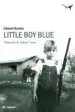 AudioLibro Little boy Blue de Edward Bunker