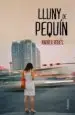 AudioLibro Lluny de Pequin de Andrea Rodes Montoliu