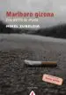 AudioLibro Marlboro Gizona eta Beste bi Ipuin de Mikel Zubeldia