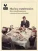 AudioLibro Muchos Matrimonios de Sherwood Anderson