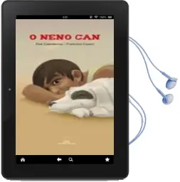 Descargar AudioLibro O Neno can de Francisco Castro año 2012