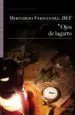 AudioLibro Ojos de Lagarto de Bernardo Fernandez