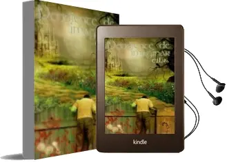 Descargar AudioLibro Pendiente de Imaginar de E.J. Loba año 2012