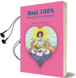 Descargar AudioLibro Real 100% Floreciendo en mi Excelencia de Flor Del Almendro año 2012