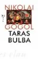 AudioLibro Taras Bulba de Nicolai V. Gogol
