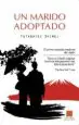 AudioLibro Un Marido Adoptado de Futabate Shimei