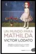AudioLibro Un Mundo para Mathilda de Victor Lodato