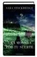 AudioLibro 27334C una Moneda por tu Suerte de Sara Stockbridge