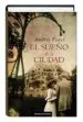 AudioLibro 29975 el Sueño de la Ciudad de Andres Vidal