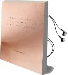 Descargar AudioLibro Amor Ciego de V.S. Pritchett año 2012