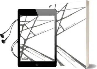 Descargar AudioLibro Aquiescencia de Victor Sombra Macarron año 2012