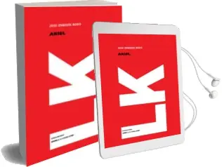 Descargar AudioLibro Ariel de Jose Enrique Rodo año 2012