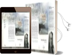 Descargar AudioLibro Camino de Akaba: Cartas, Enero-Agosto 1917 de Thomas Edward Lawrence año 2012