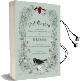 Descargar AudioLibro Del Enebro de Varios Autores año 2012
