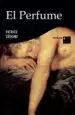 AudioLibro El Perfume de Patrick Süskind