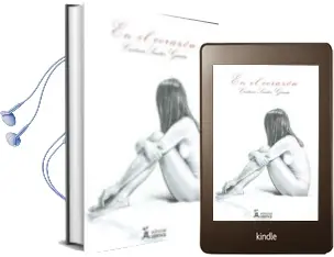 Descargar AudioLibro En el Corazon de Cristina Garcia Santos año 2012