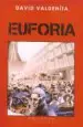 AudioLibro Euforia de David Valdehita