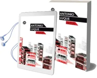 Descargar AudioLibro Exitus de Antonio Luque año 2012