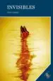 AudioLibro Invisibles de Alicia Salgado