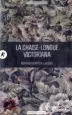 AudioLibro La Chaise-Longue Victoriana de Marghanita Laski