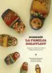 AudioLibro La Familia Golovliov de Mijail Salttykov Schedrin