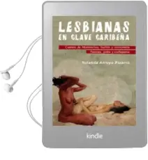 Descargar AudioLibro Lesbianas en Clave Caribeña de Yolanda Arroyo Pizarro año 2012