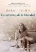 AudioLibro Los Secretos de la Felicidad de Sarah Dunn