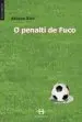 AudioLibro O Penalti de Fuco de Alfonso Eire