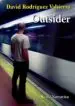 AudioLibro Outsider de David Rodriguez Valtierra
