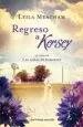 AudioLibro Regreso a Kersey de Leila Meacham