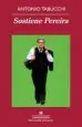 AudioLibro Sostiene Pereira de Antonio Tabucchi