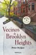 AudioLibro Vecinos de Brooklyn Heights de Peter Hedges